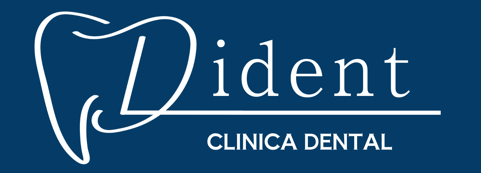 Dident Clinica Dental